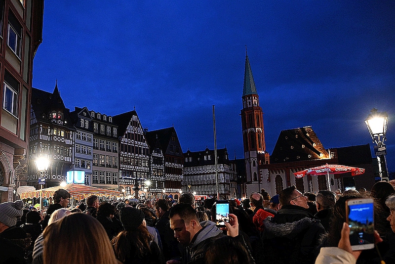 place