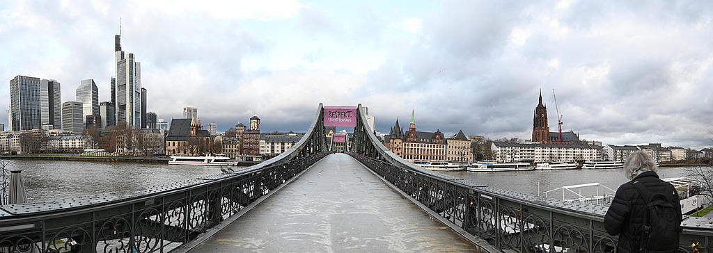 frankfurt