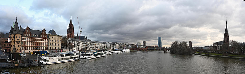 Francfort