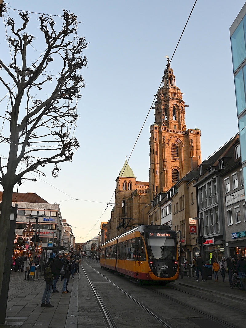 heilbronn