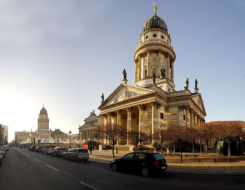 église française