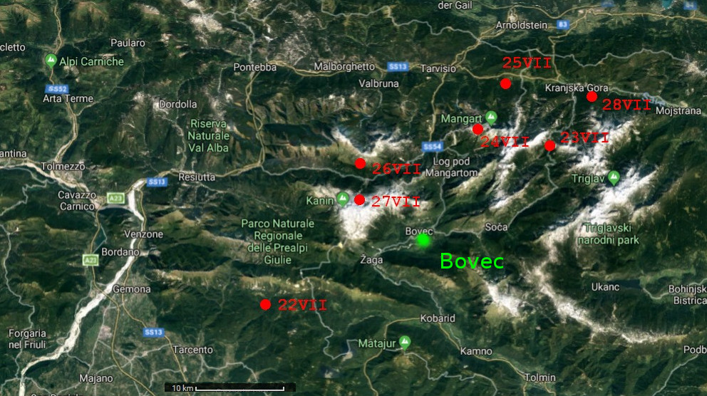 carteBovec