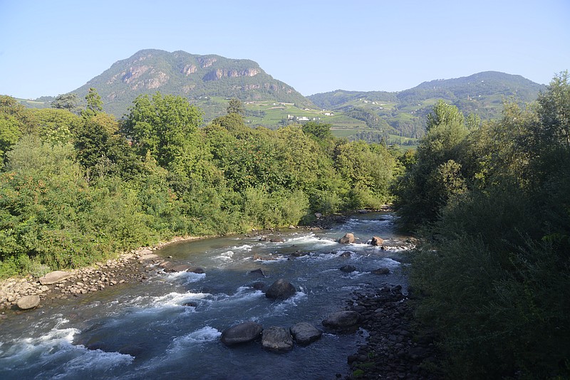 Talvera