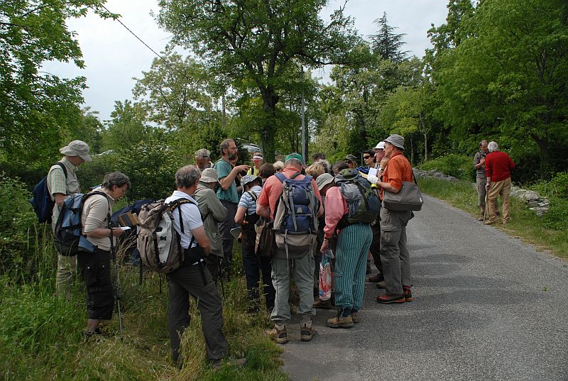 groupeLinnéenneLyon10V09