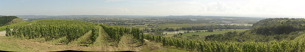 panorama arrèt 2