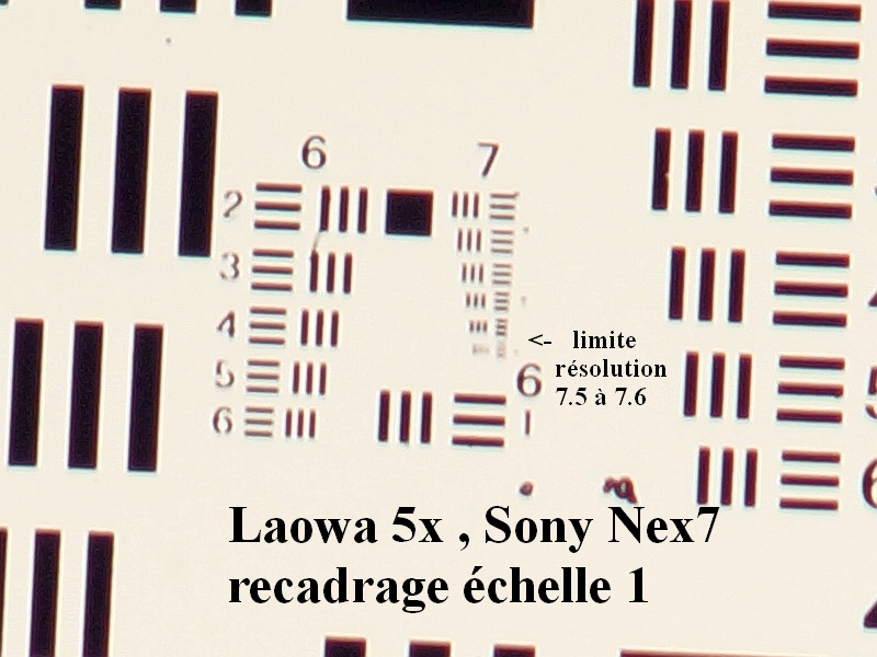 Laowa5x E1