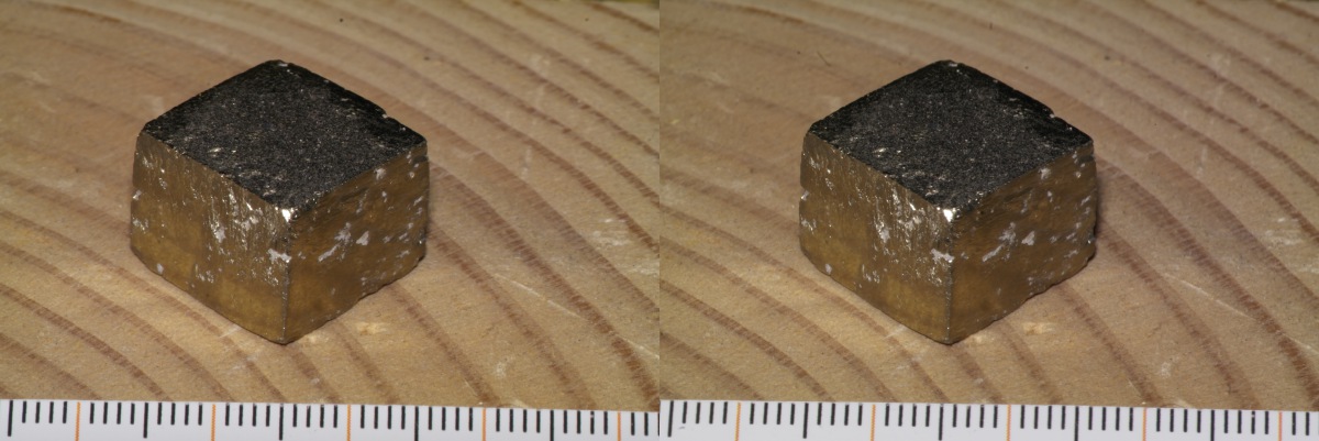 Base 11mm
