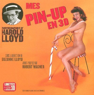 Livre Lloyd