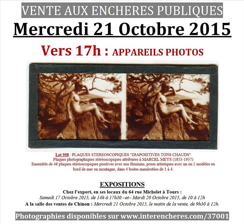 vente