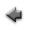 Pr�c�dente