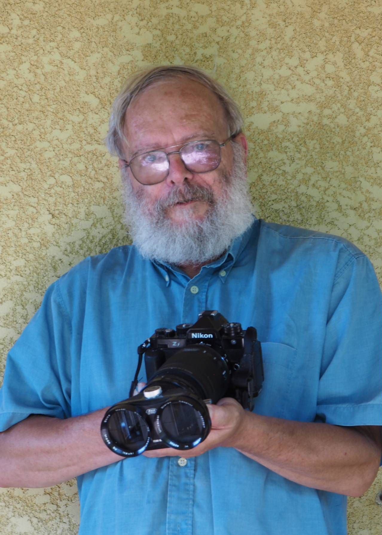Daniel NARDIN